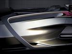Peugeot EX1