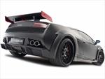 Lamborghini Hamann Victory II