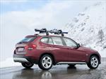 BMW X1 xDrive28i