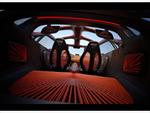 Renault Captur Concept