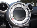 MINI Cooper S Countryman ALL4