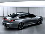 Renault Samsung SM7