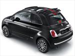Fiat 500C by Gucci