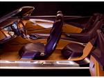 Cadillac Ciel Concept