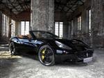 Ferrari California Edo Competition