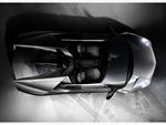 Lamborghini Reventón Roadster