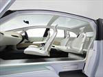 Honda Skydeck Concept