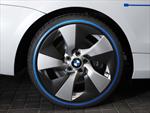 BMW Concept ActiveE