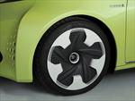 Toyota FT-CH