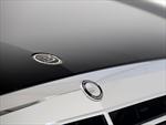 Brabus iBusiness
