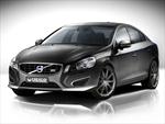 Volvo S60 por Heico