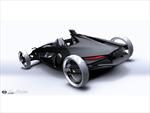 Volvo Air Motion