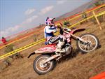 ISDE México 2010