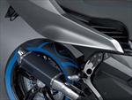 BMW Concept C