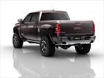 GMC Sierra All Terrain HD