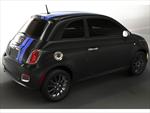 Fiat 500 Mopar