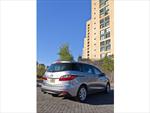 Mazda5 2012 a prueba