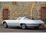 Carrozzeria Bertone