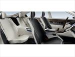 Volvo Concept Universe
