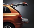 Renault Koleos 2012