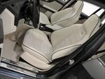 Brabus GLK V12