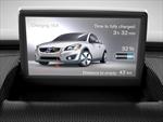 Volvo C30 Eléctrico