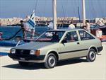 Alfa Romeo Historia