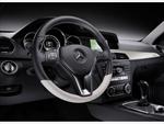 Mercedes-Benz Clase C Coupé 2012
