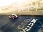 Volkswagen Jetta TDI Cup