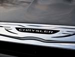 Chrysler 200 S Convertible y Sedan