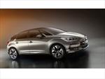 Citroën DS5