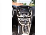 Ford Focus SEL Plus 2012