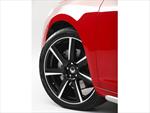 Volvo S60 Performance Concept