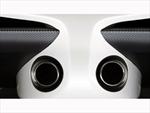 SSC Tuatara