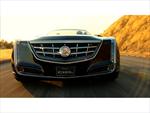 Cadillac Ciel Concept