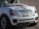 Mini Roadster