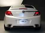 Buick Regal GS