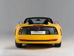Protoscar Lampo2