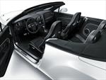 Bentley Continental SuperSports Convertible