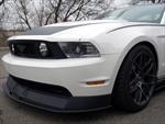Mustang RTR 