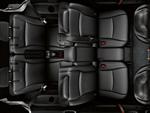 Toyota Highlander 2011