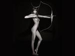 Calendario Pirelli 2011
