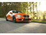 G-Power BMW M3 GTS