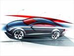 Audi A7 Sportback 2011