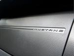 Ford Mustang V6 2011