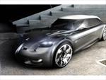Citroën DS24 2019
