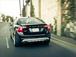 Volvo S60 Inspiration 2011