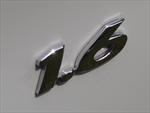 Hyundai Accent 2012 primer contacto.