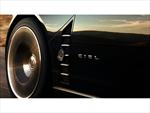 Cadillac Ciel Concept