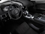 Aston Martin DBS